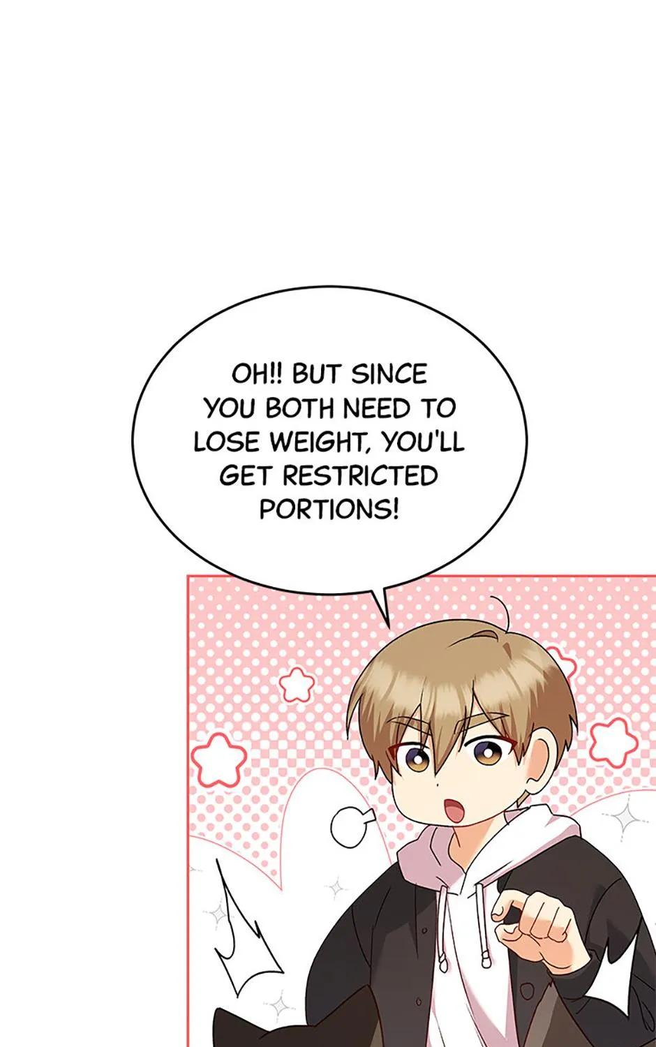 Read Hello! Veterinarian! chapter 56 image 147 on Lezhin
