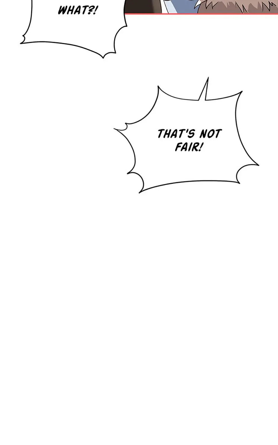 Read Hello! Veterinarian! chapter 56 image 149 on Lezhin