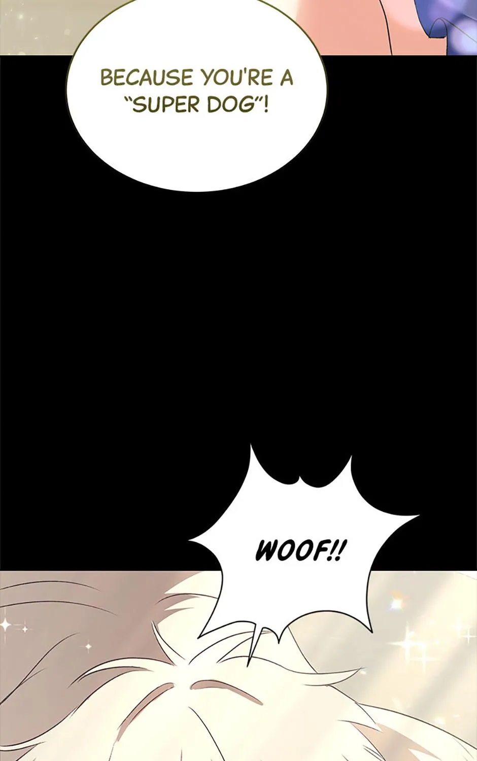 Read Hello! Veterinarian! chapter 56 image 15 on Lezhin
