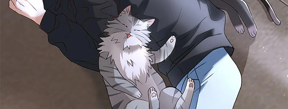 Read Hello! Veterinarian! chapter 56 image 152 on Lezhin