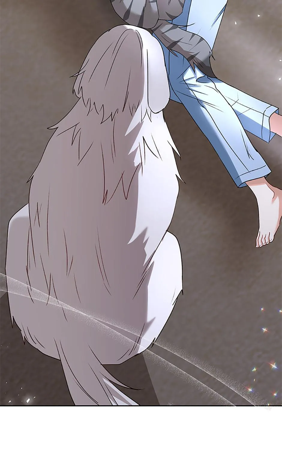 Read Hello! Veterinarian! chapter 56 image 153 on Lezhin
