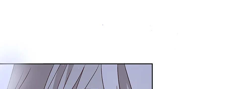 Read Hello! Veterinarian! chapter 56 image 156 on Lezhin