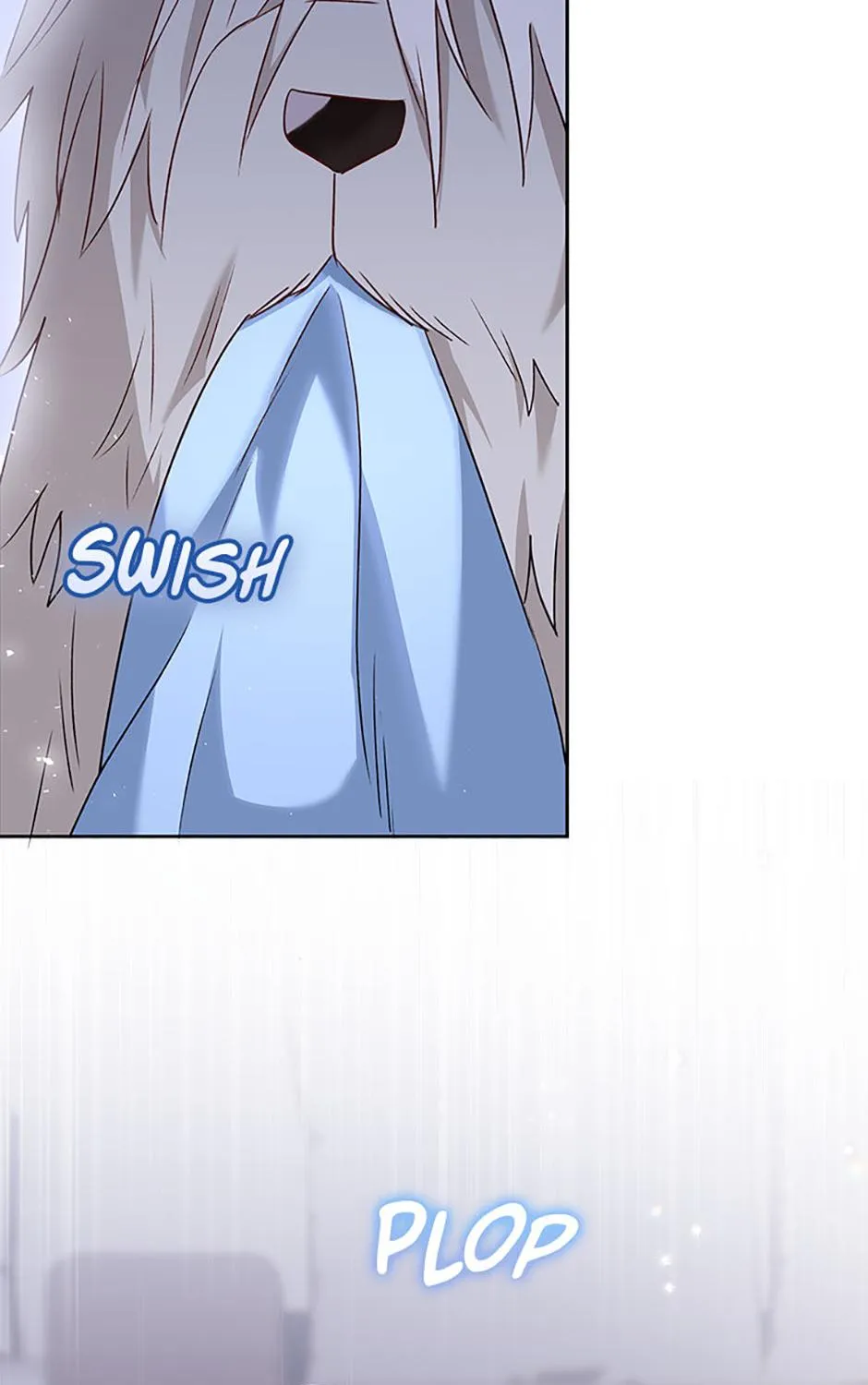 Read Hello! Veterinarian! chapter 56 image 157 on Lezhin