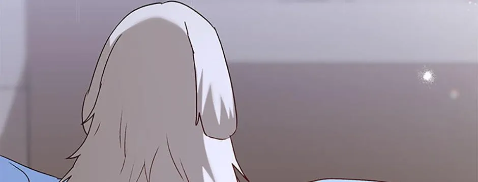 Read Hello! Veterinarian! chapter 56 image 158 on Lezhin