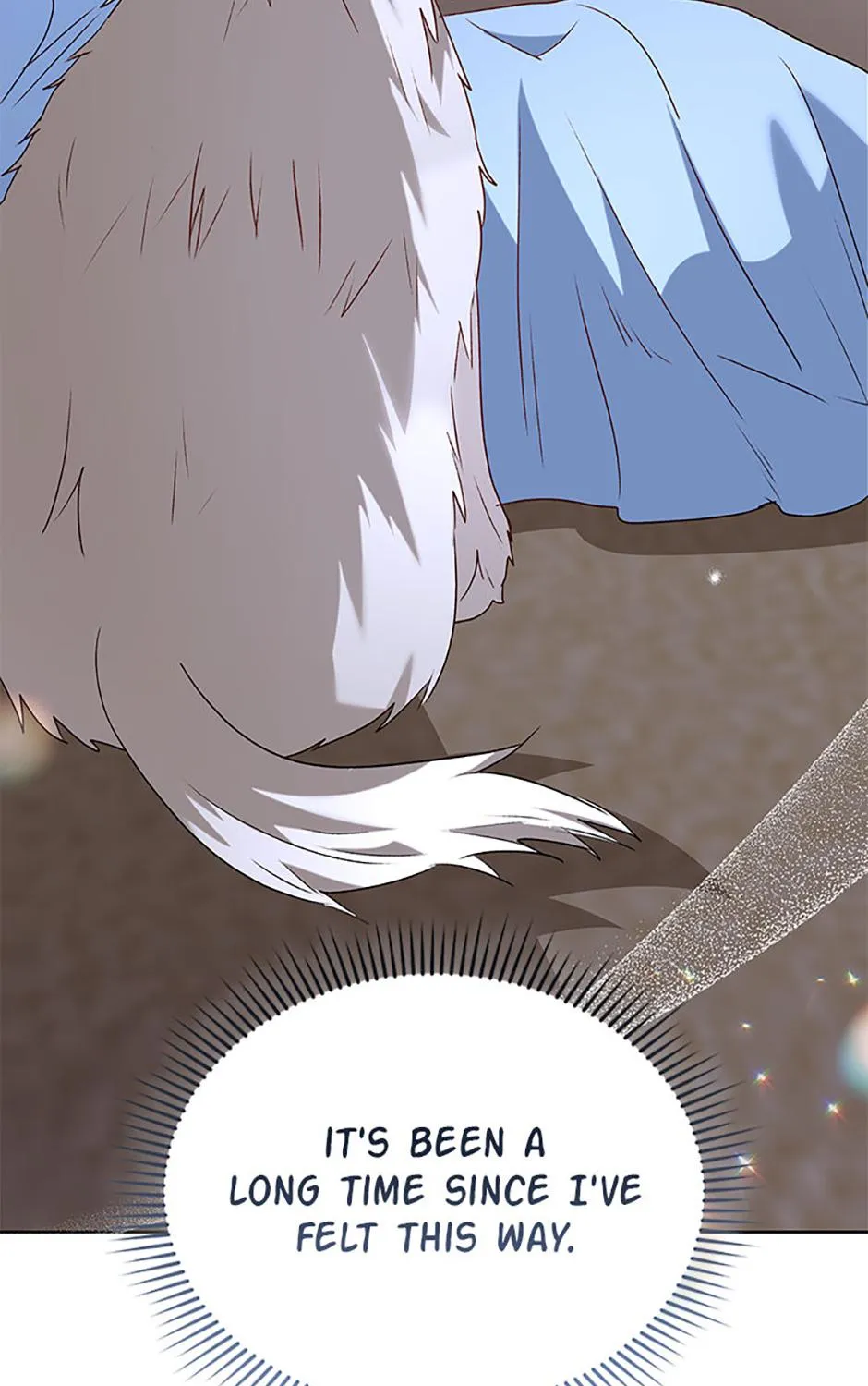 Read Hello! Veterinarian! chapter 56 image 159 on Lezhin