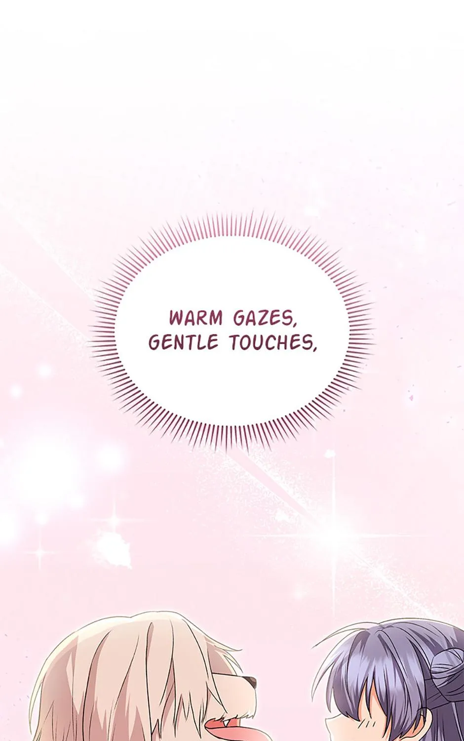 Read Hello! Veterinarian! chapter 56 image 161 on Lezhin