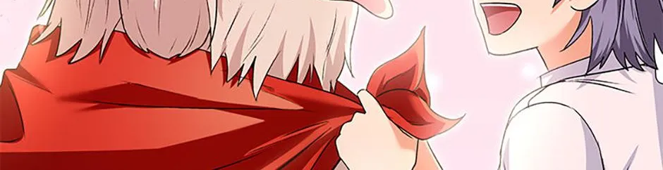 Read Hello! Veterinarian! chapter 56 image 162 on Lezhin