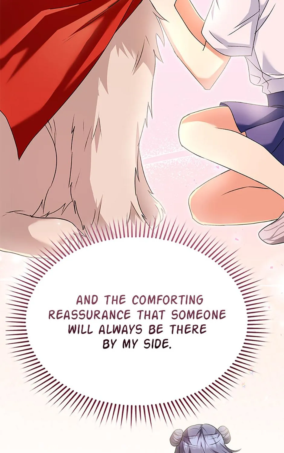 Read Hello! Veterinarian! chapter 56 image 163 on Lezhin