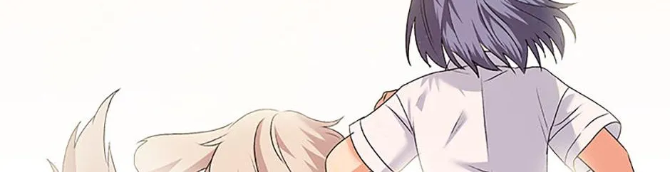 Read Hello! Veterinarian! chapter 56 image 164 on Lezhin