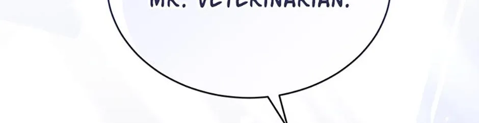 Read Hello! Veterinarian! chapter 56 image 166 on Lezhin