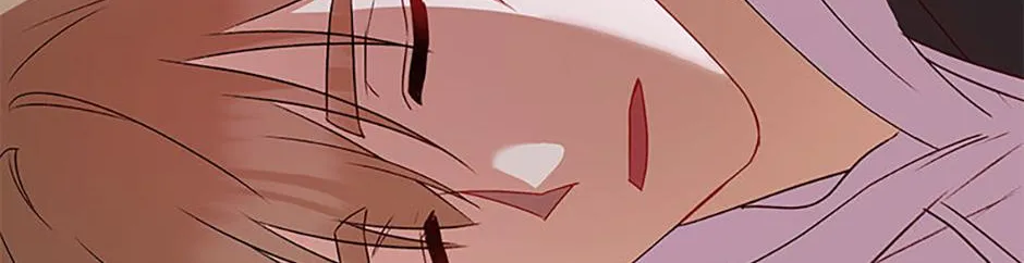 Read Hello! Veterinarian! chapter 56 image 168 on Lezhin