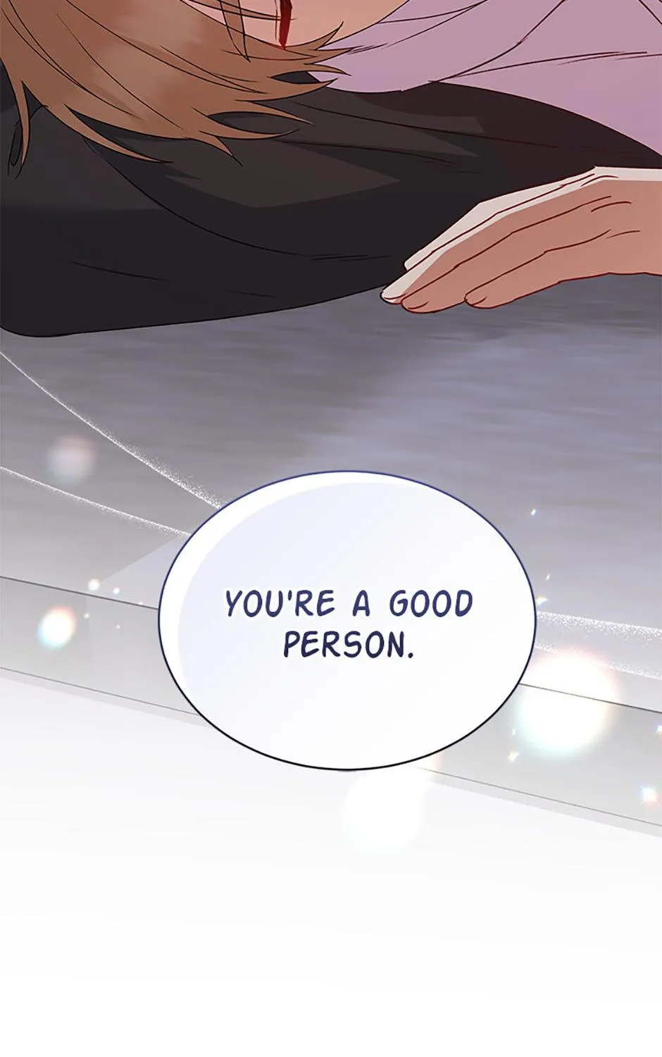 Read Hello! Veterinarian! chapter 56 image 169 on Lezhin