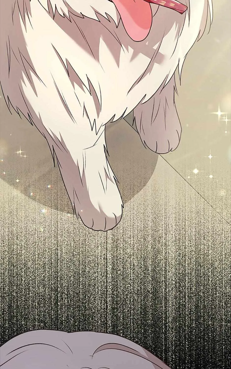 Read Hello! Veterinarian! chapter 56 image 17 on Lezhin