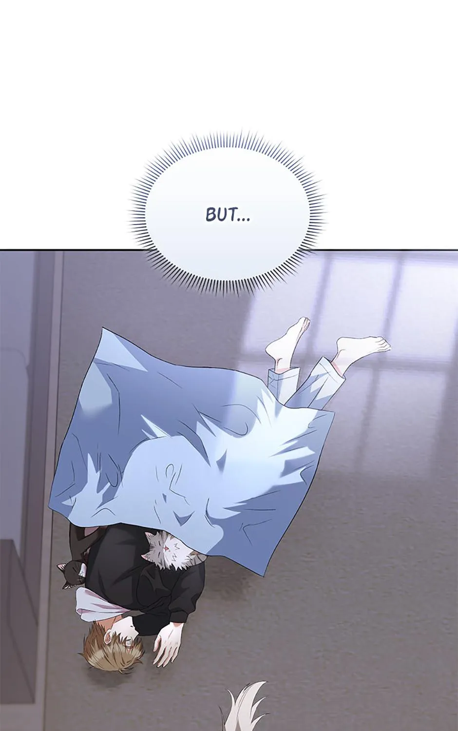 Read Hello! Veterinarian! chapter 56 image 171 on Lezhin
