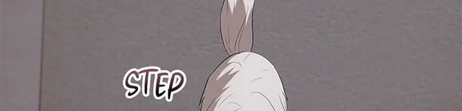 Read Hello! Veterinarian! chapter 56 image 172 on Lezhin