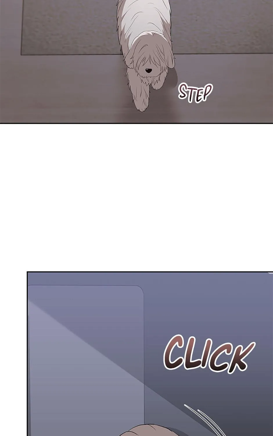 Read Hello! Veterinarian! chapter 56 image 173 on Lezhin