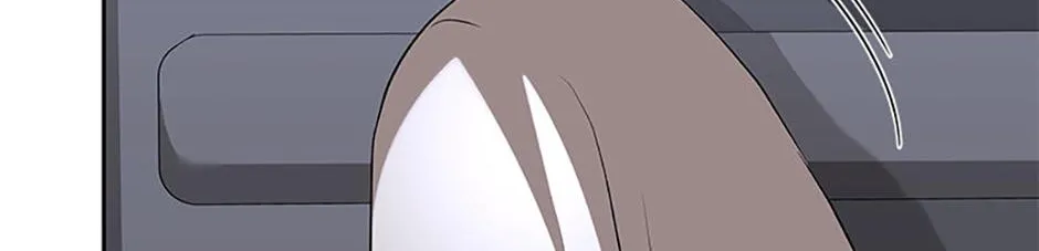 Read Hello! Veterinarian! chapter 56 image 174 on Lezhin