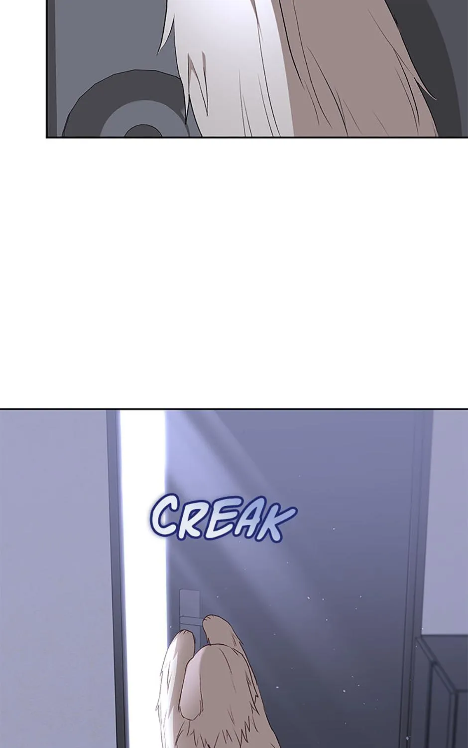 Read Hello! Veterinarian! chapter 56 image 175 on Lezhin