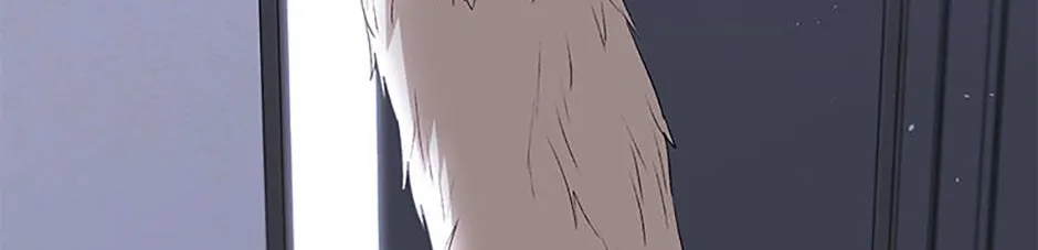 Read Hello! Veterinarian! chapter 56 image 176 on Lezhin