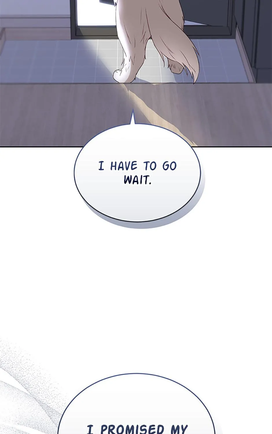 Read Hello! Veterinarian! chapter 56 image 177 on Lezhin