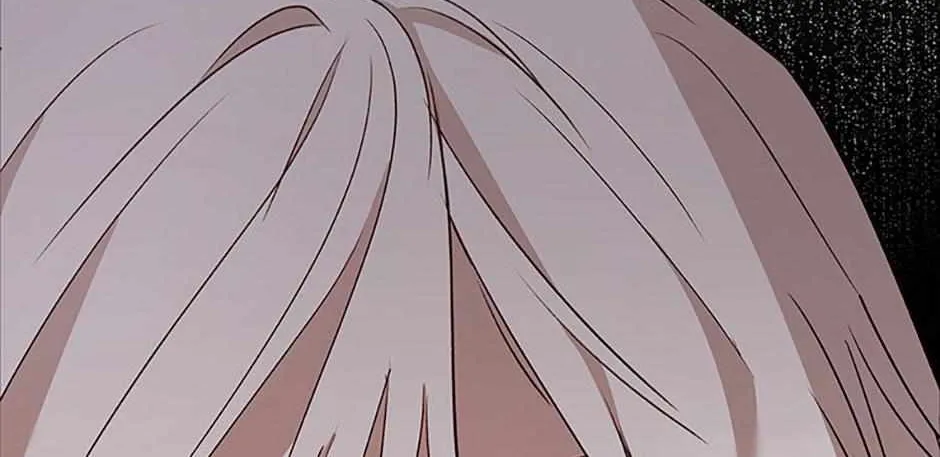 Read Hello! Veterinarian! chapter 56 image 18 on Lezhin