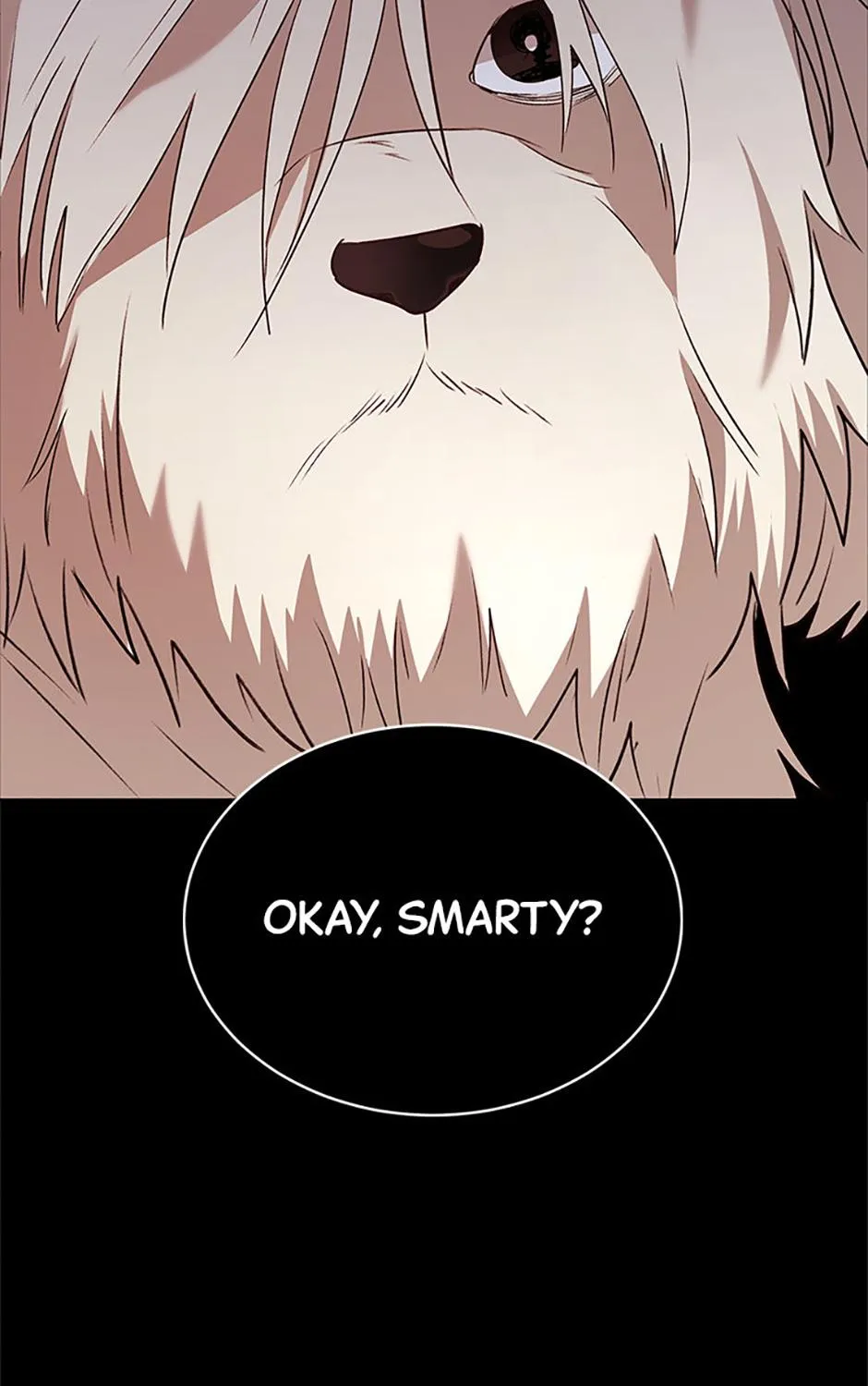 Read Hello! Veterinarian! chapter 56 image 19 on Lezhin