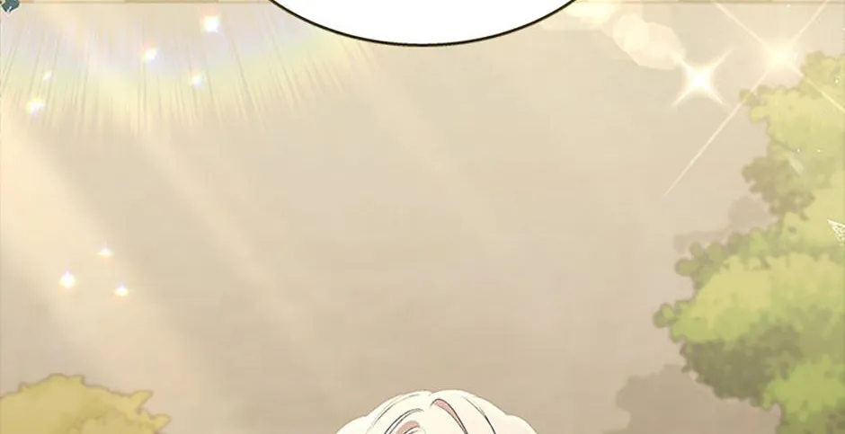 Read Hello! Veterinarian! chapter 56 image 2 on Lezhin