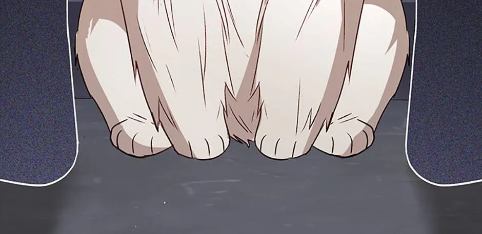Read Hello! Veterinarian! chapter 56 image 22 on Lezhin