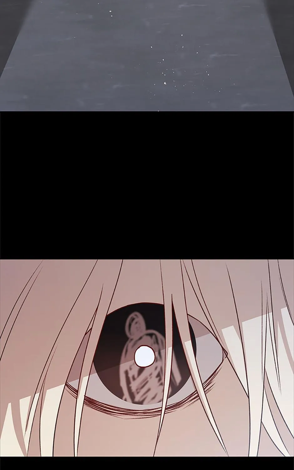 Read Hello! Veterinarian! chapter 56 image 23 on Lezhin