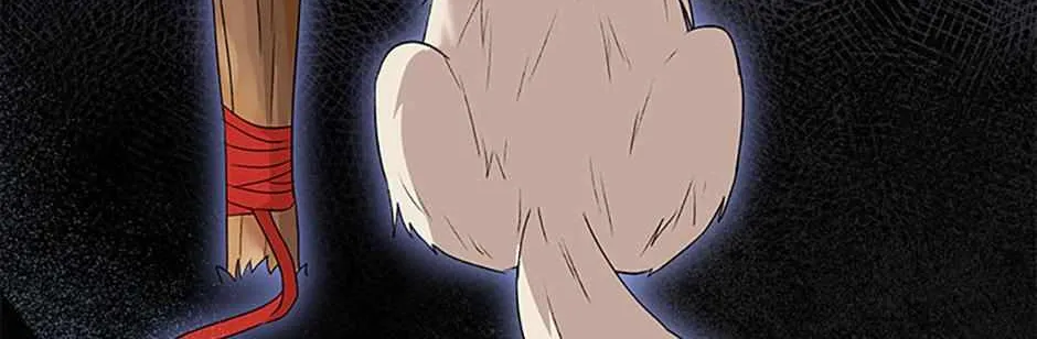 Read Hello! Veterinarian! chapter 56 image 26 on Lezhin
