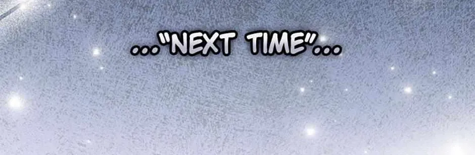 Read Hello! Veterinarian! chapter 56 image 28 on Lezhin