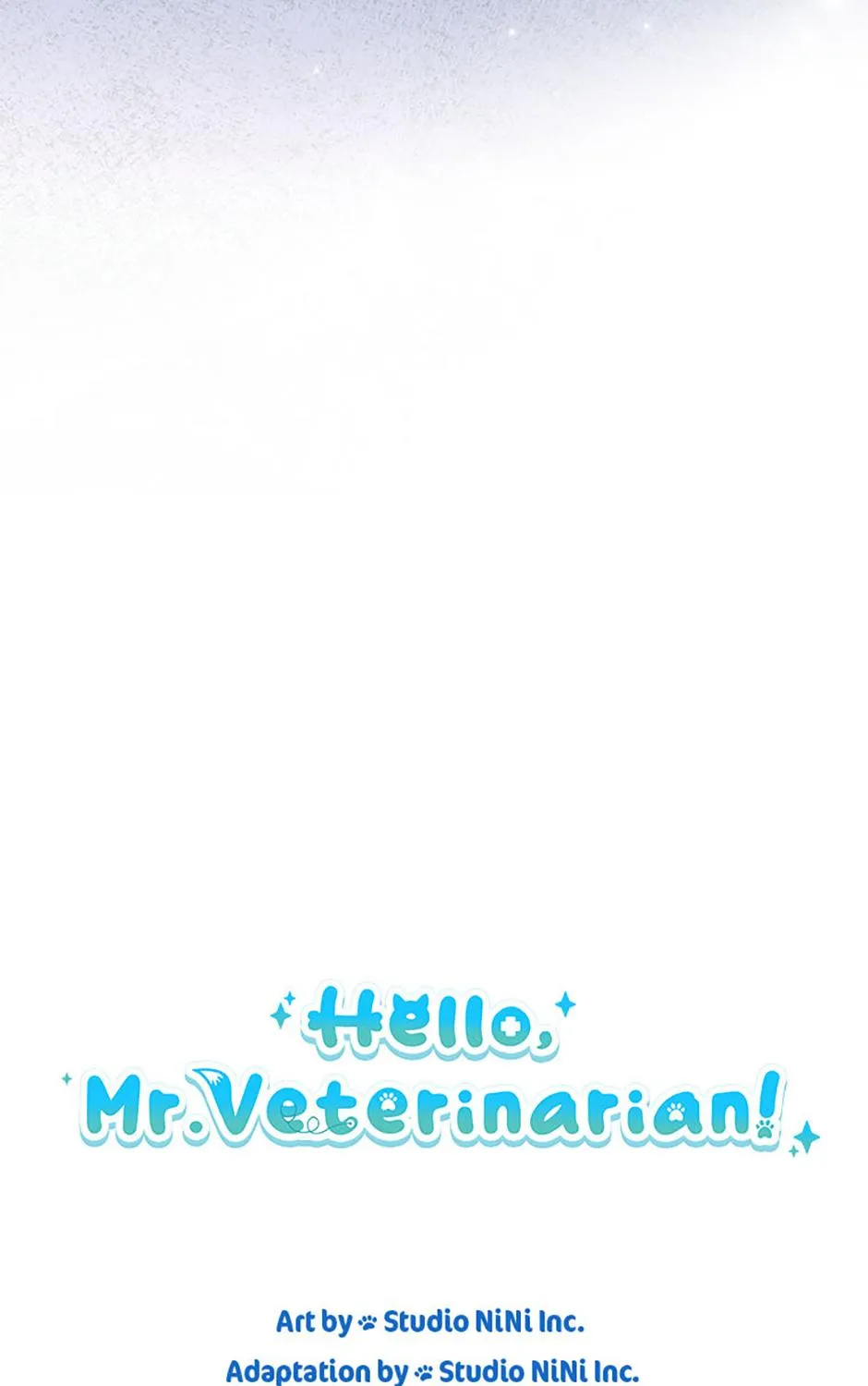 Read Hello! Veterinarian! chapter 56 image 29 on Lezhin
