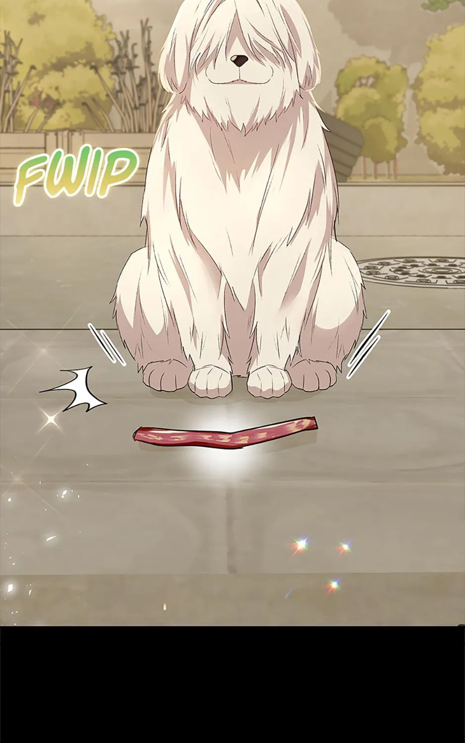 Read Hello! Veterinarian! chapter 56 image 3 on Lezhin