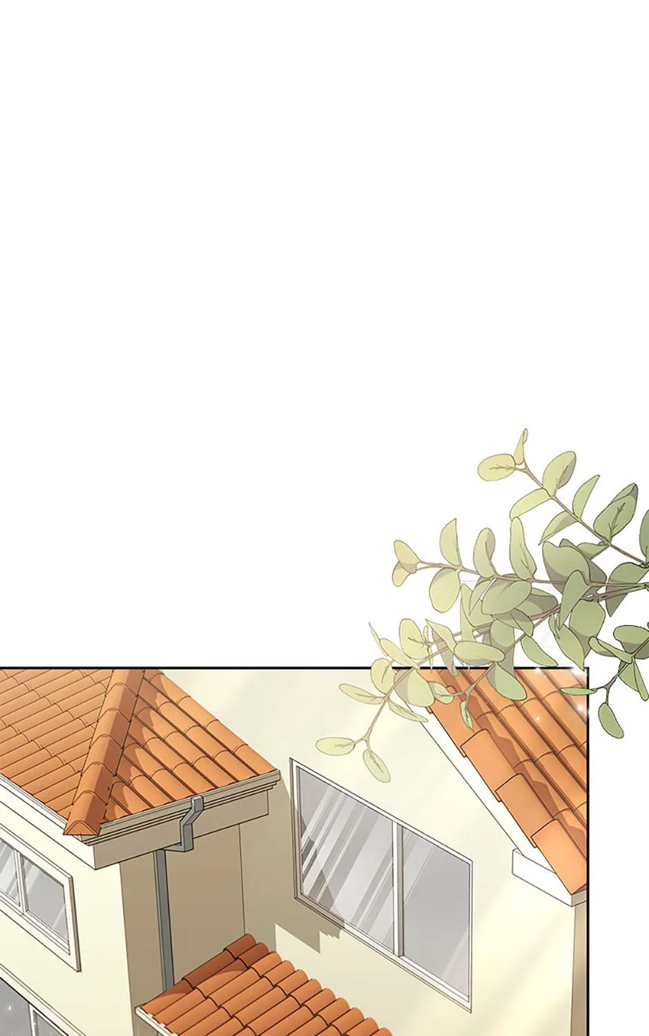 Read Hello! Veterinarian! chapter 56 image 31 on Lezhin