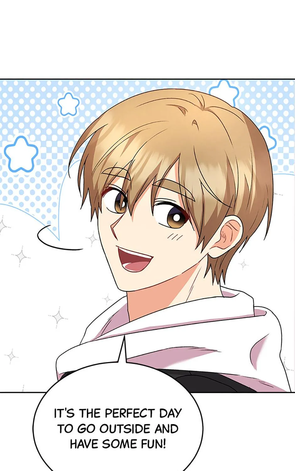 Read Hello! Veterinarian! chapter 56 image 35 on Lezhin