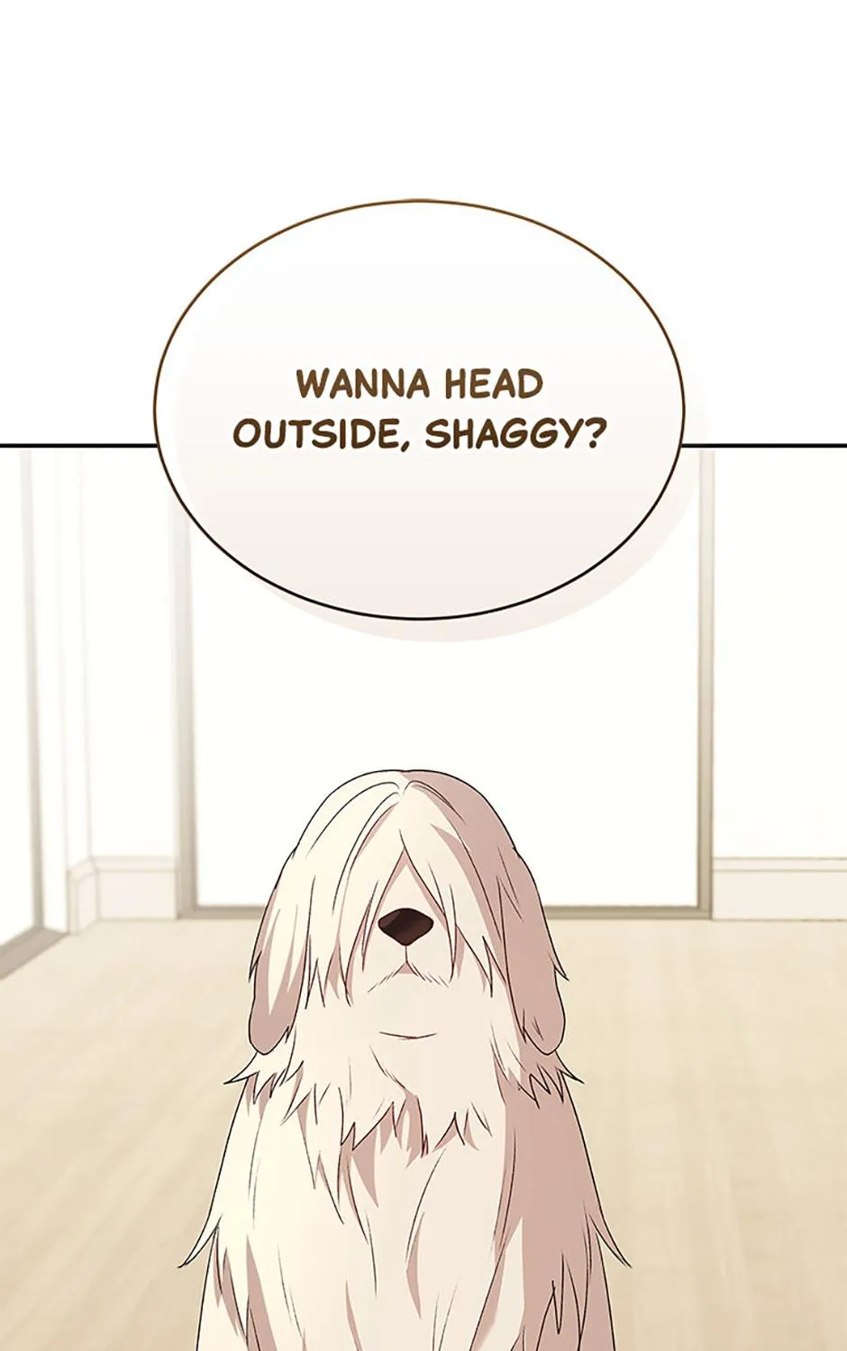 Read Hello! Veterinarian! chapter 56 image 37 on Lezhin