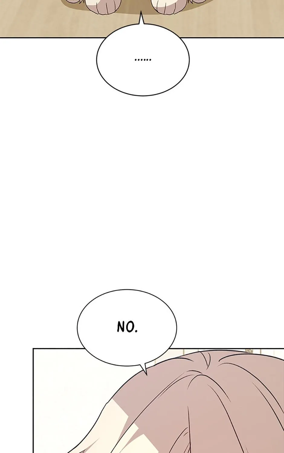 Read Hello! Veterinarian! chapter 56 image 39 on Lezhin