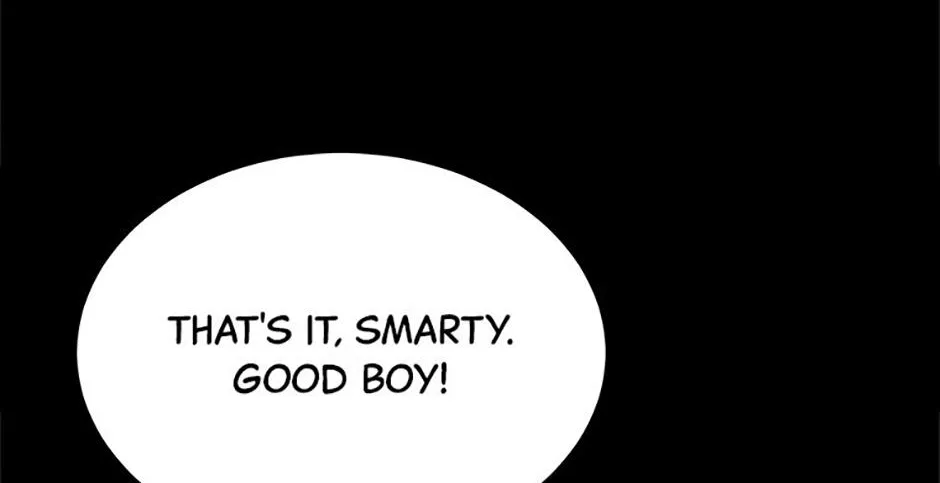 Read Hello! Veterinarian! chapter 56 image 4 on Lezhin