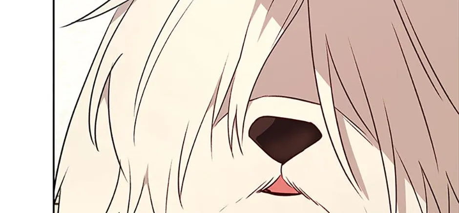 Read Hello! Veterinarian! chapter 56 image 40 on Lezhin