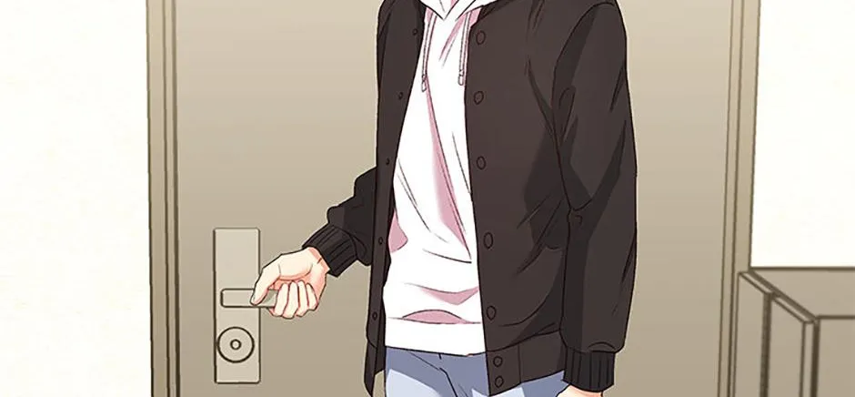 Read Hello! Veterinarian! chapter 56 image 42 on Lezhin