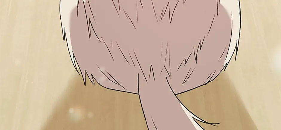 Read Hello! Veterinarian! chapter 56 image 44 on Lezhin