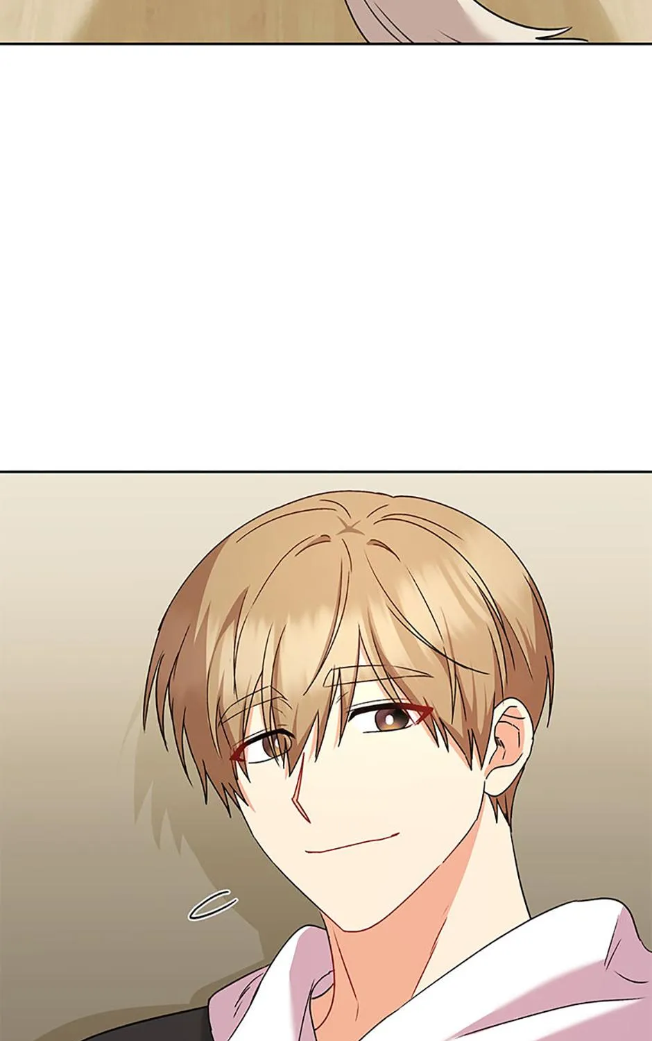 Read Hello! Veterinarian! chapter 56 image 45 on Lezhin