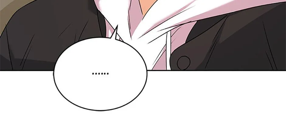 Read Hello! Veterinarian! chapter 56 image 46 on Lezhin