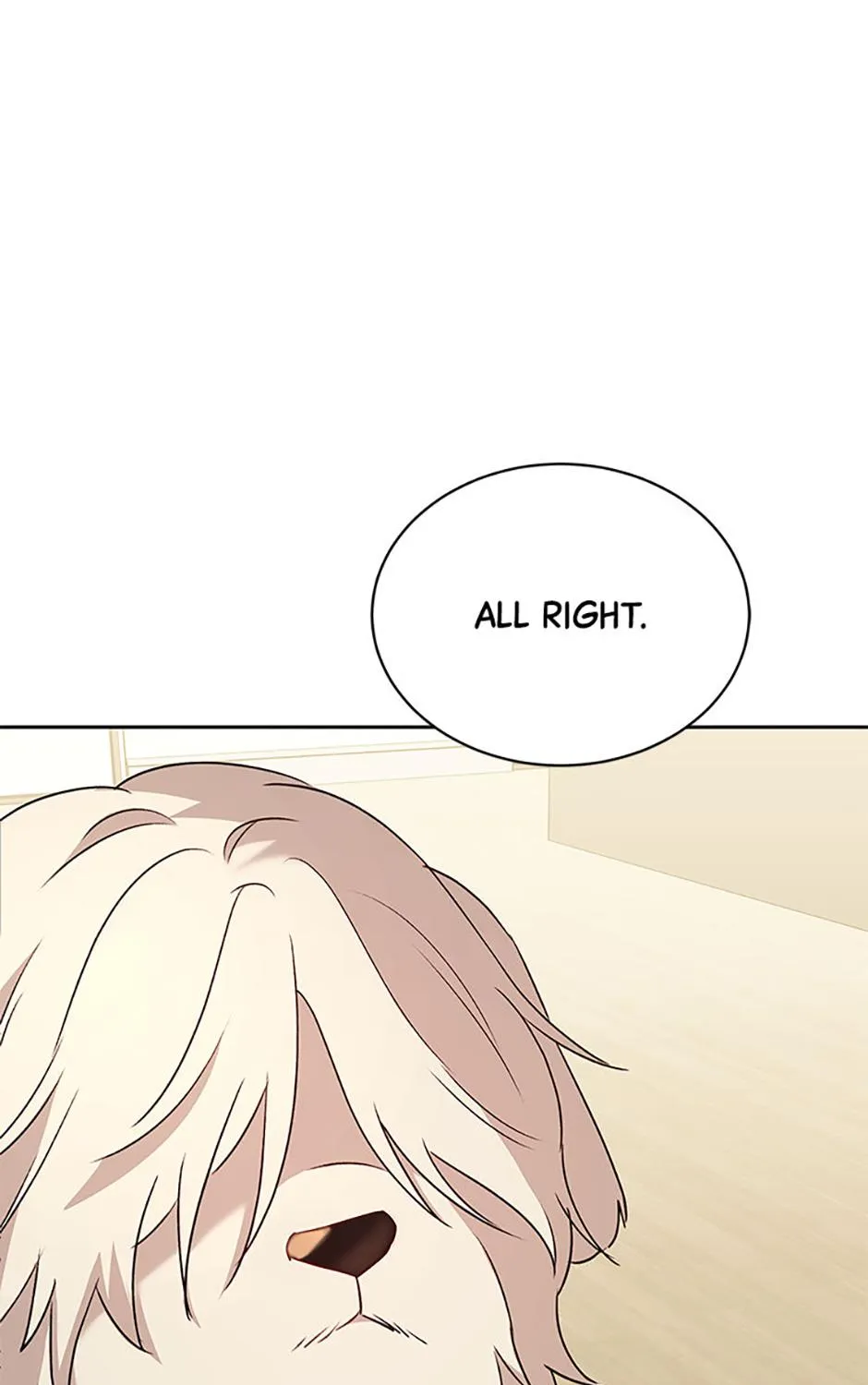 Read Hello! Veterinarian! chapter 56 image 47 on Lezhin