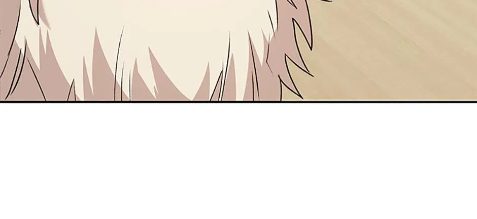 Read Hello! Veterinarian! chapter 56 image 48 on Lezhin
