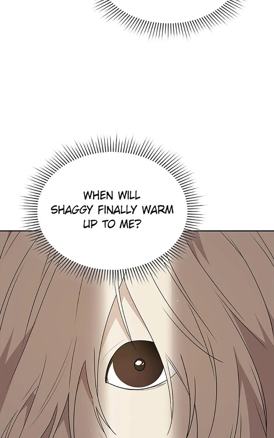 Read Hello! Veterinarian! chapter 56 image 51 on Lezhin