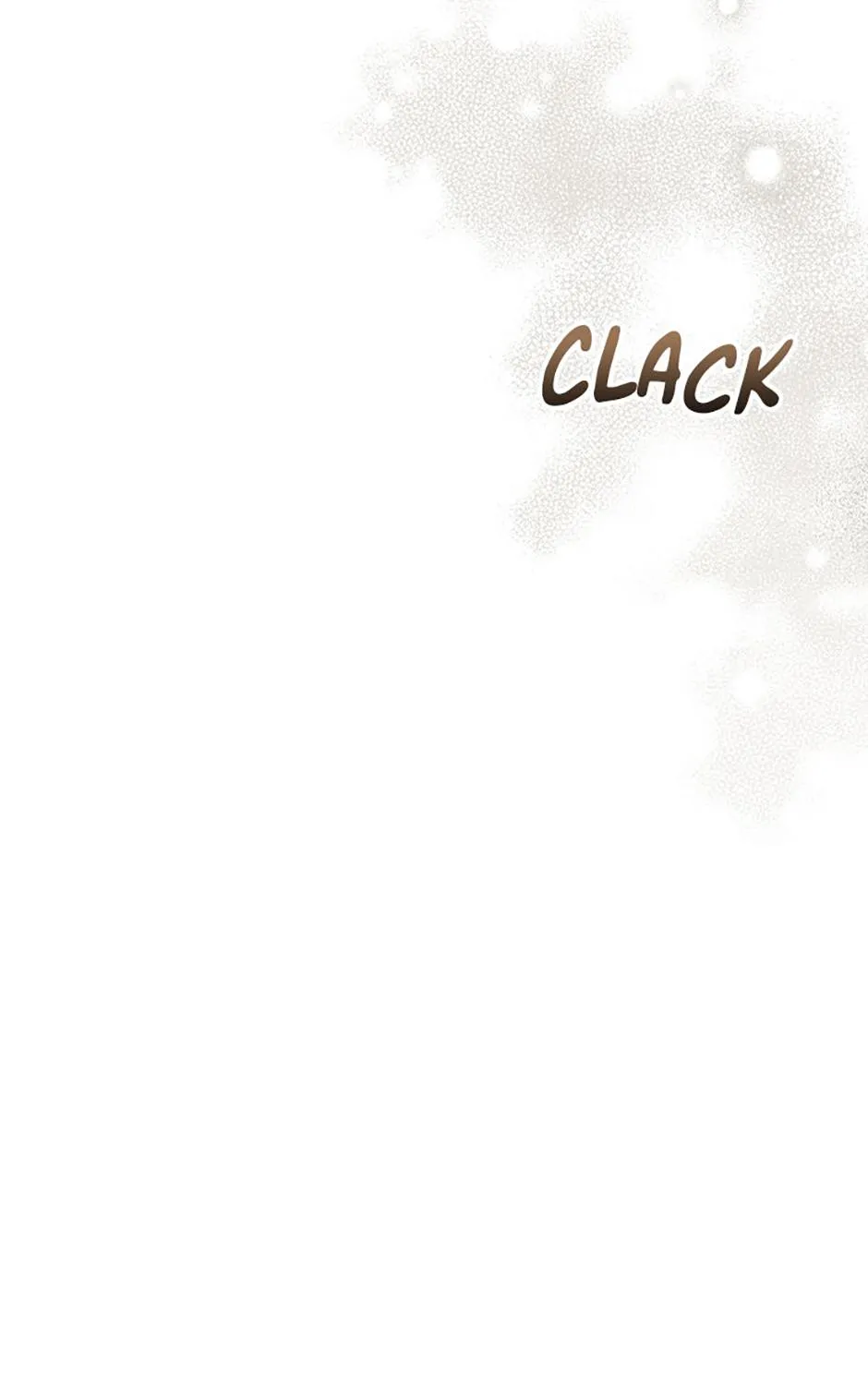 Read Hello! Veterinarian! chapter 56 image 53 on Lezhin