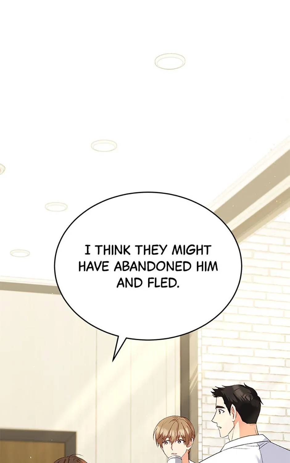 Read Hello! Veterinarian! chapter 56 image 59 on Lezhin