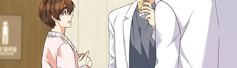 Read Hello! Veterinarian! chapter 56 image 60 on Lezhin