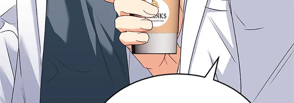 Read Hello! Veterinarian! chapter 56 image 64 on Lezhin
